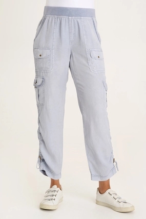 Sonova Pant All weather QuickDryTech