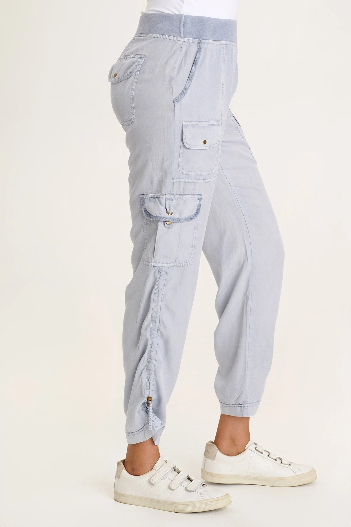 EcoFriendlyDye Sonova Pant