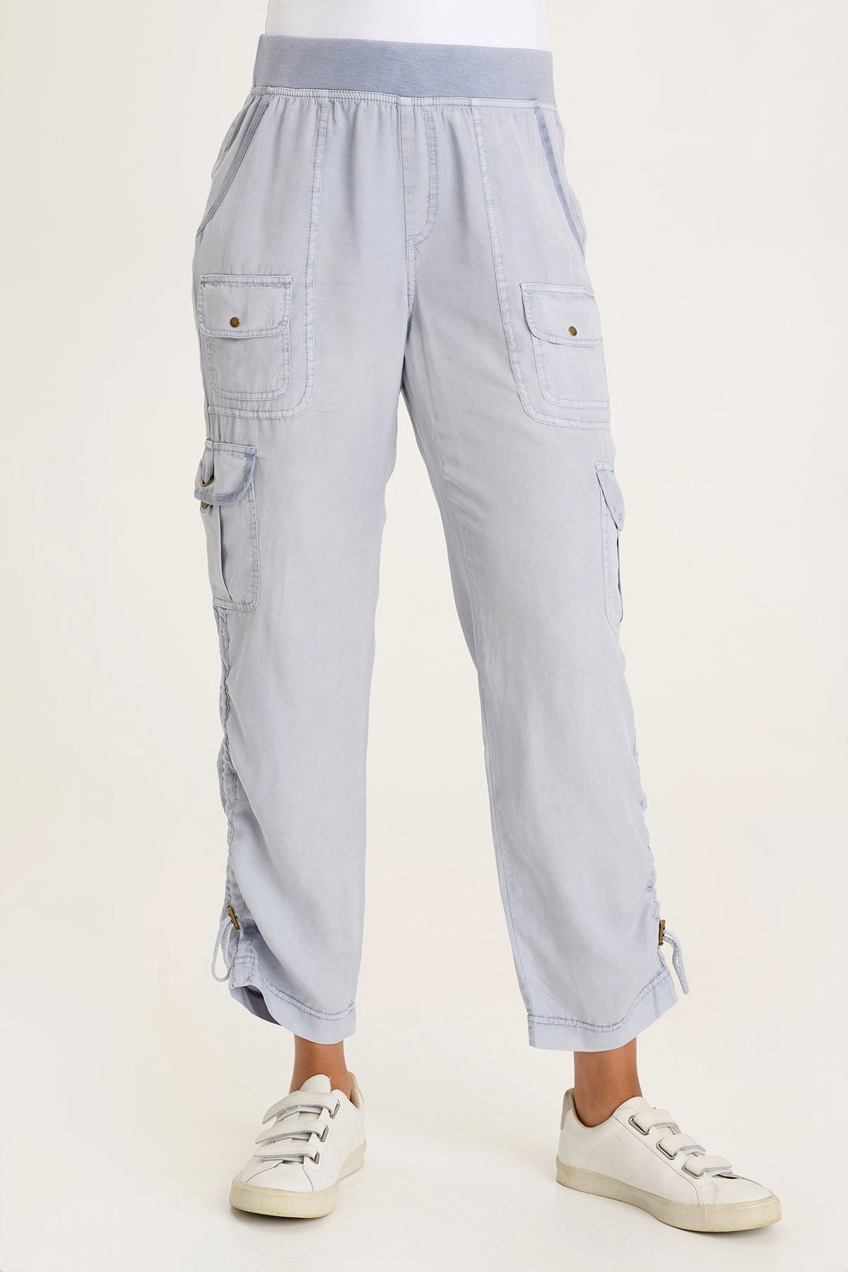 Sonova Pant All weather QuickDryTech