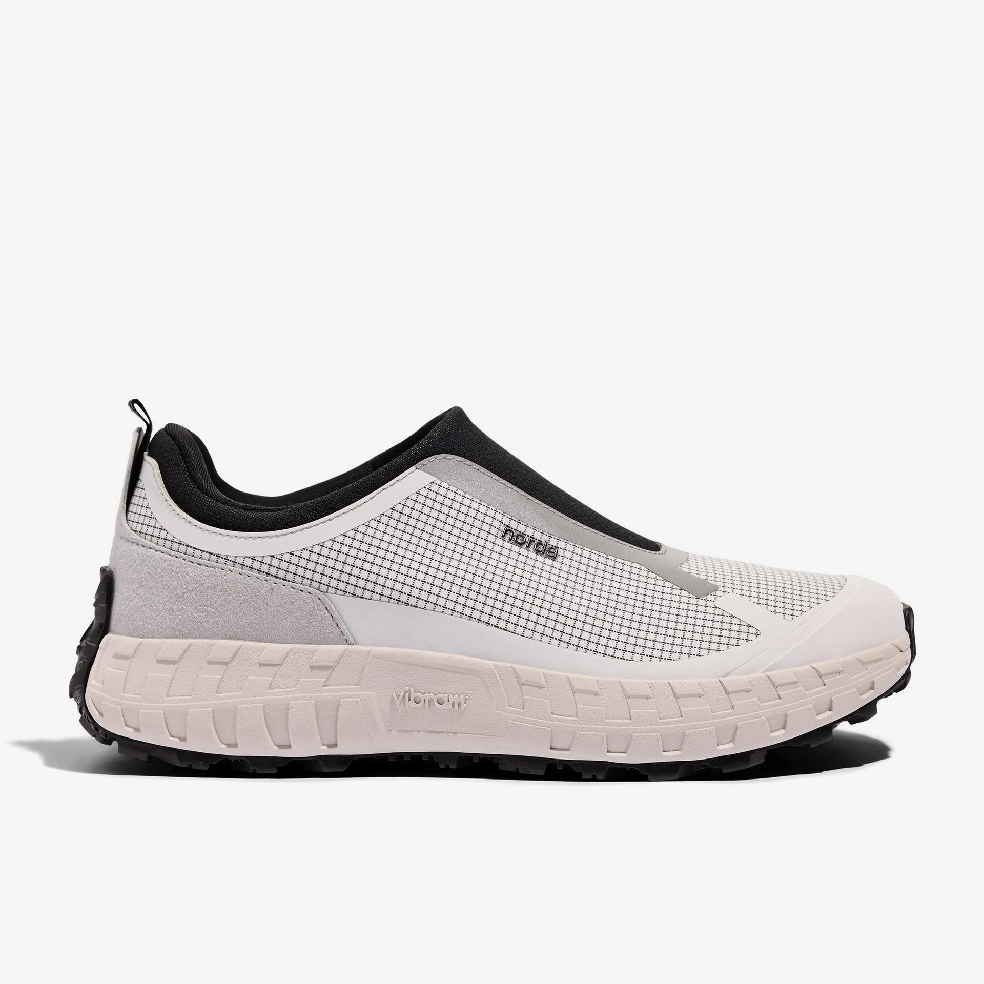 003 Women ASH Removable Insole