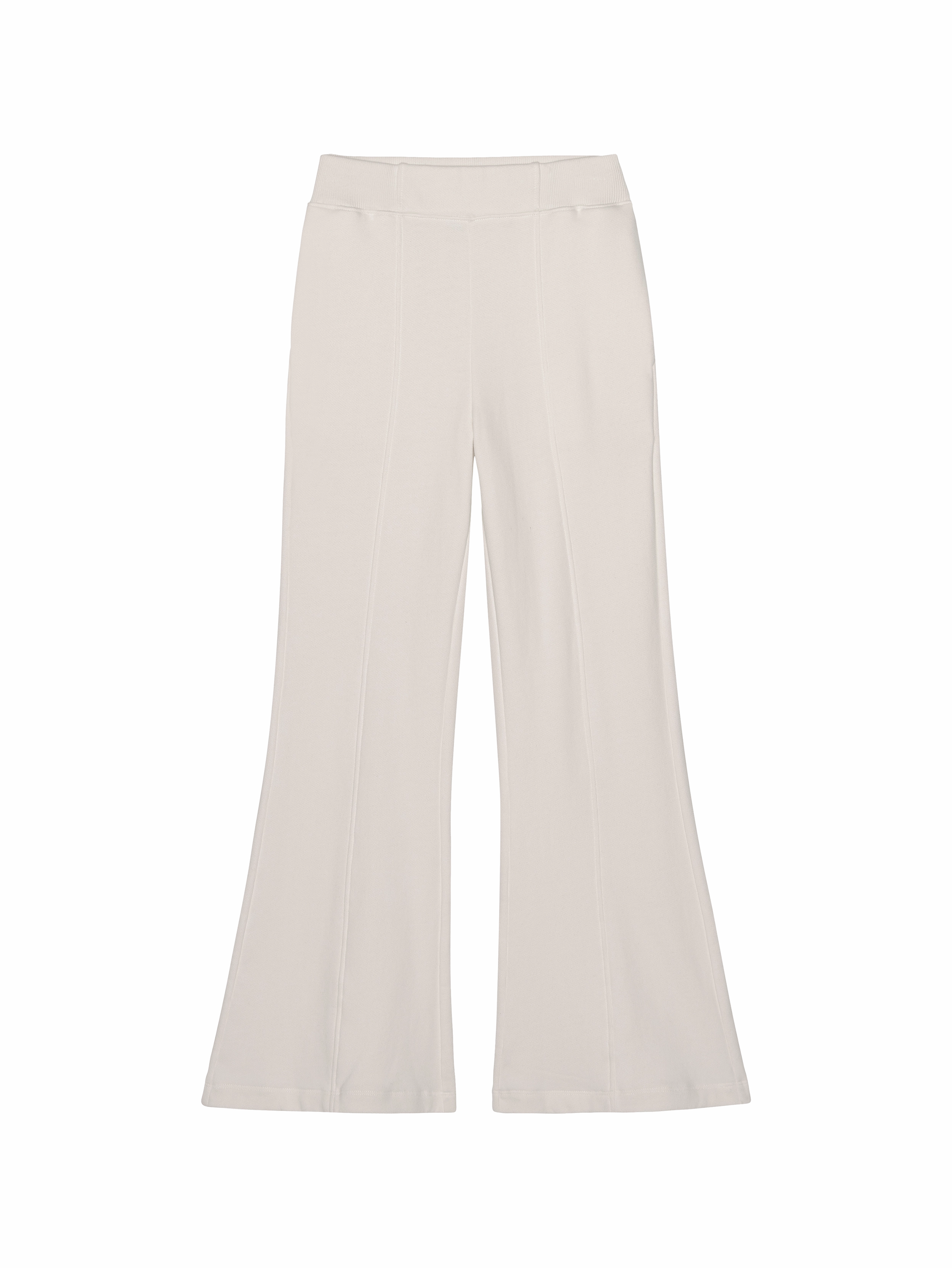 All-day Flex Reece Kick Flare