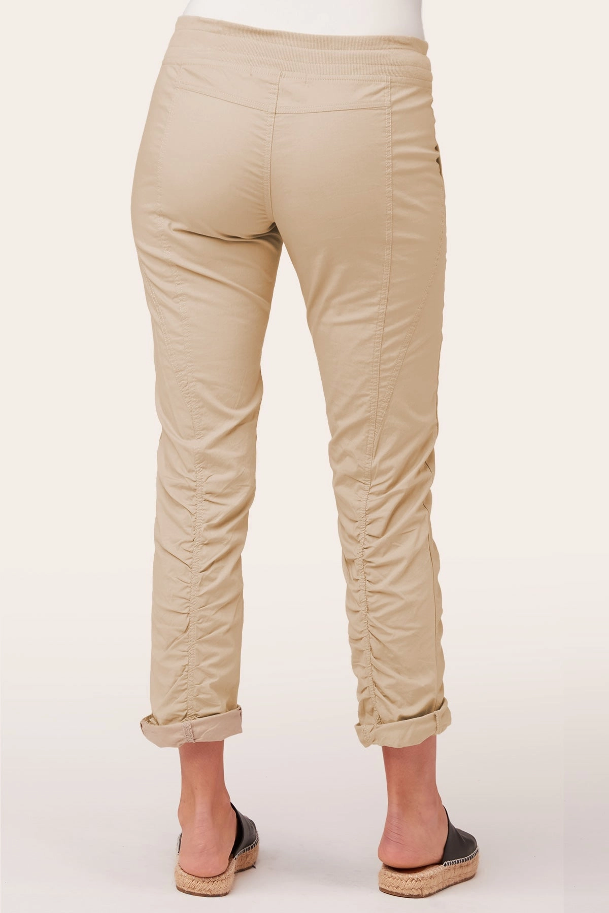 Active Comfort Wear Jules Pant