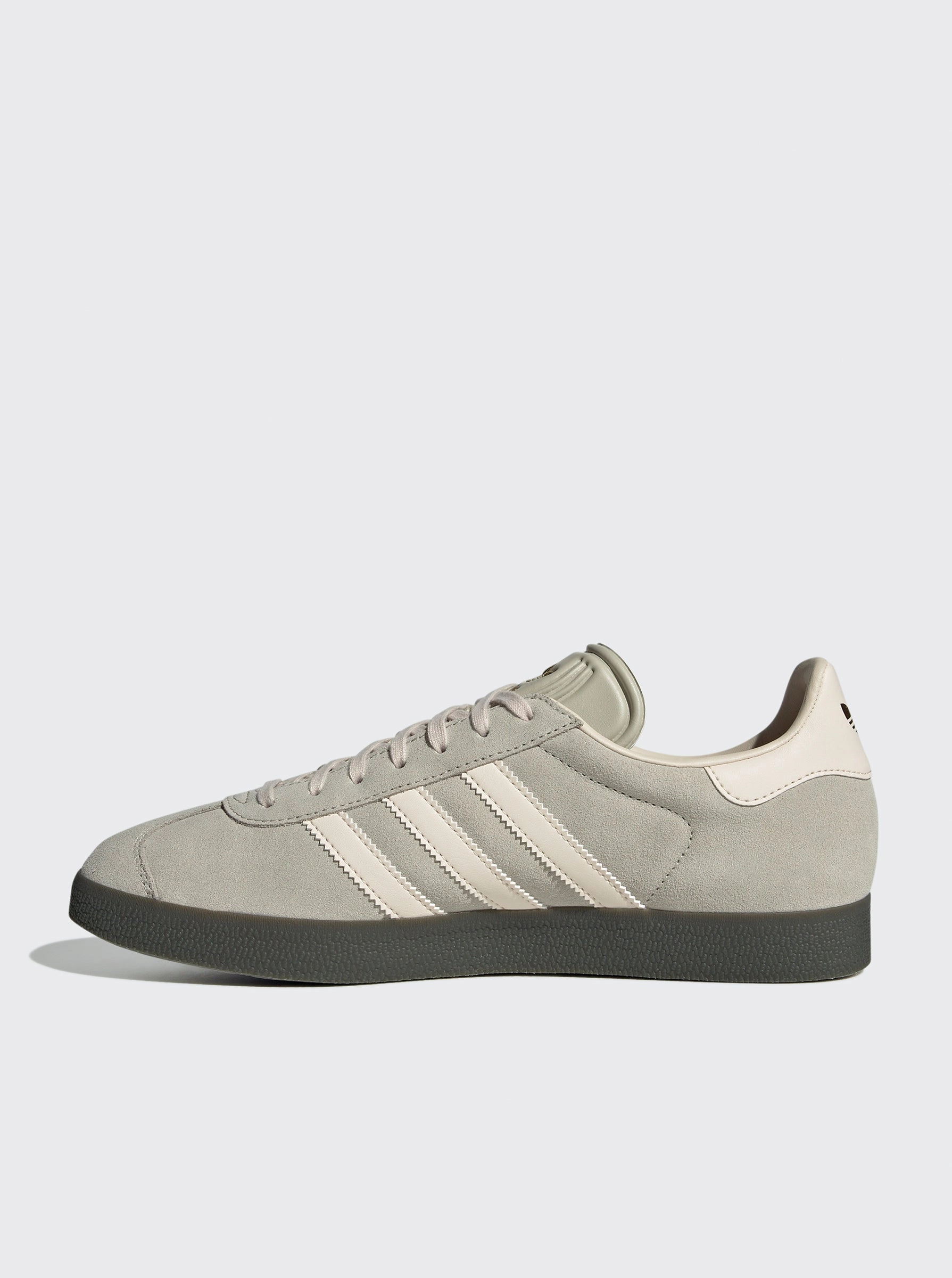 Sneaker Bags Gazelle Mens