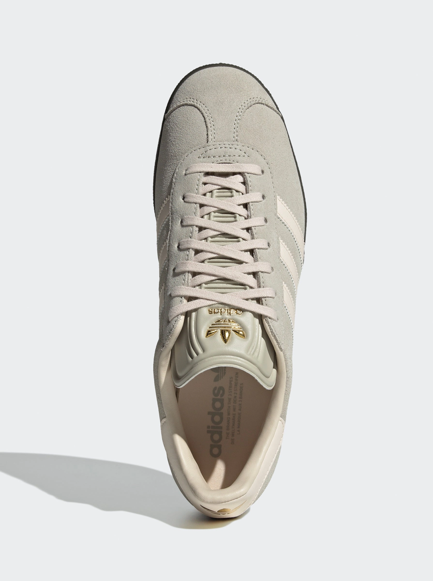 Gazelle Mens Popular Model