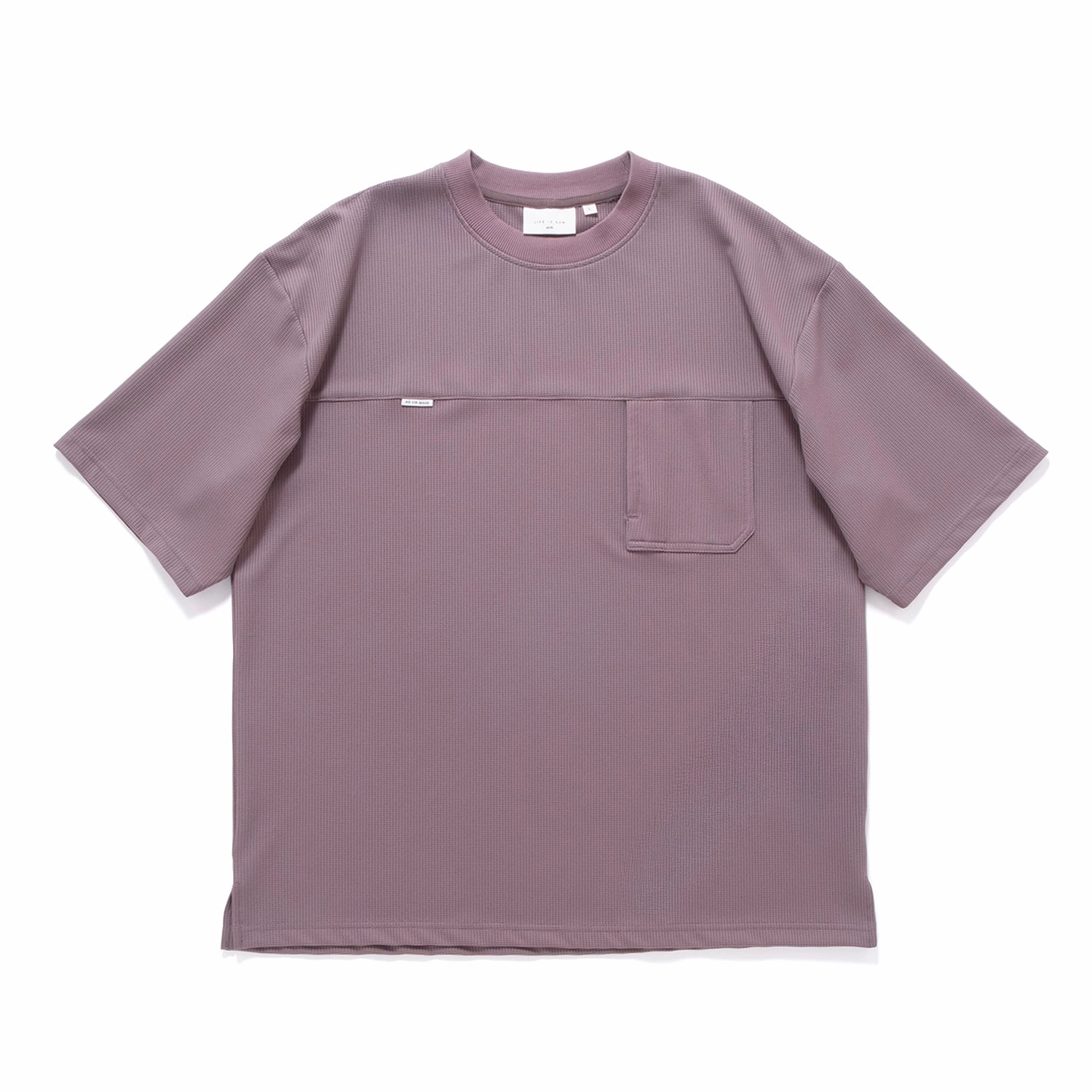 shopping Easy Comfort (TP1642) Cool Touch Tee
