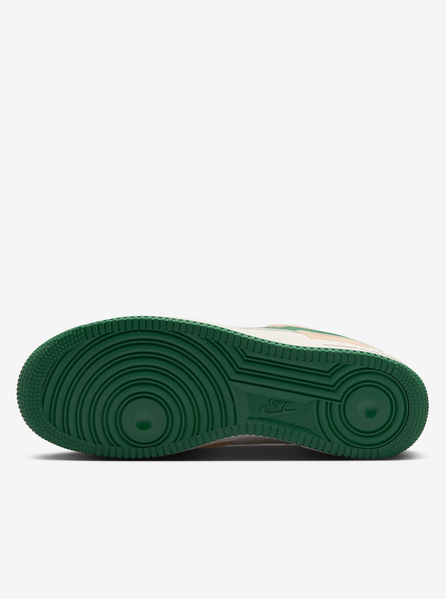 Mid Top Style urban walks Air Force 1 '07 LV8 Mens