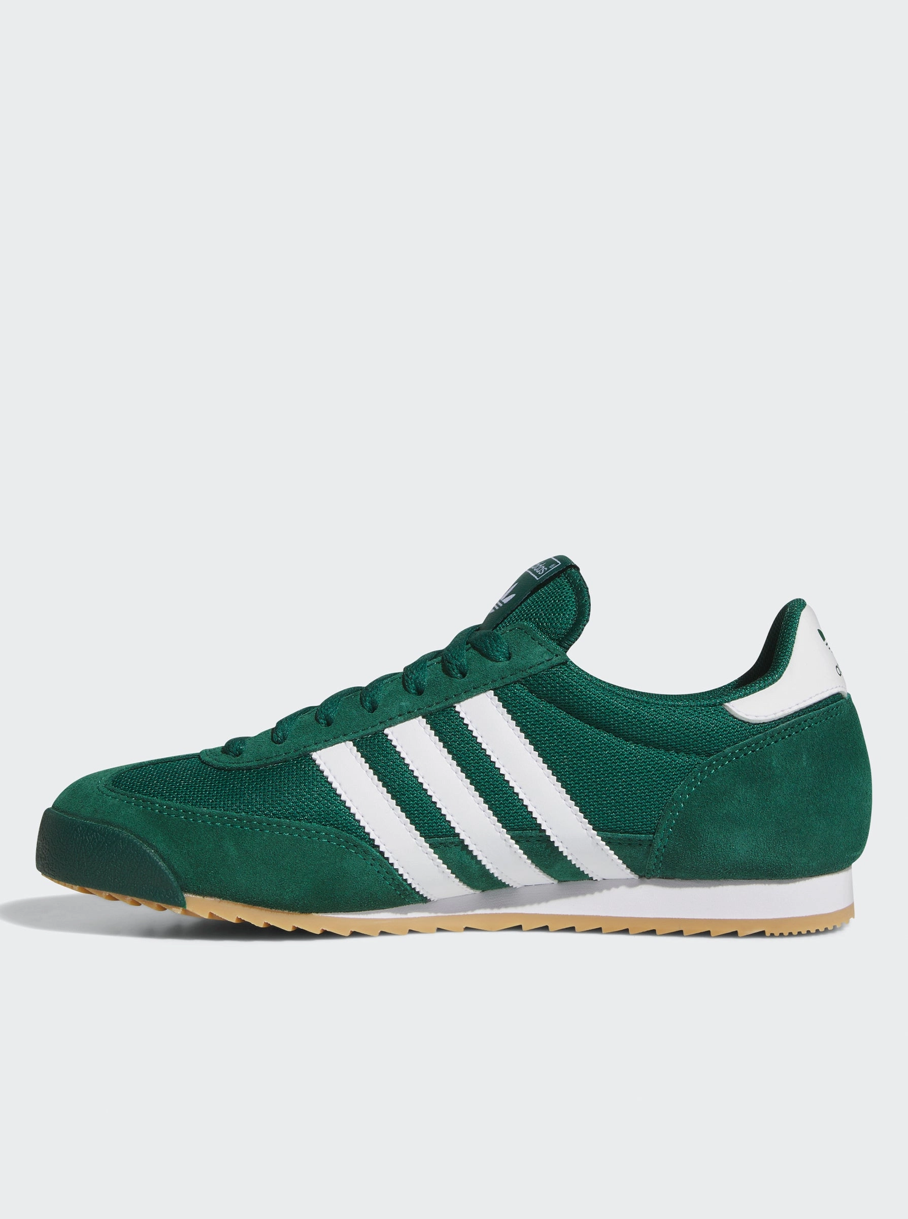 OrthopedicDesign R71 Unisex