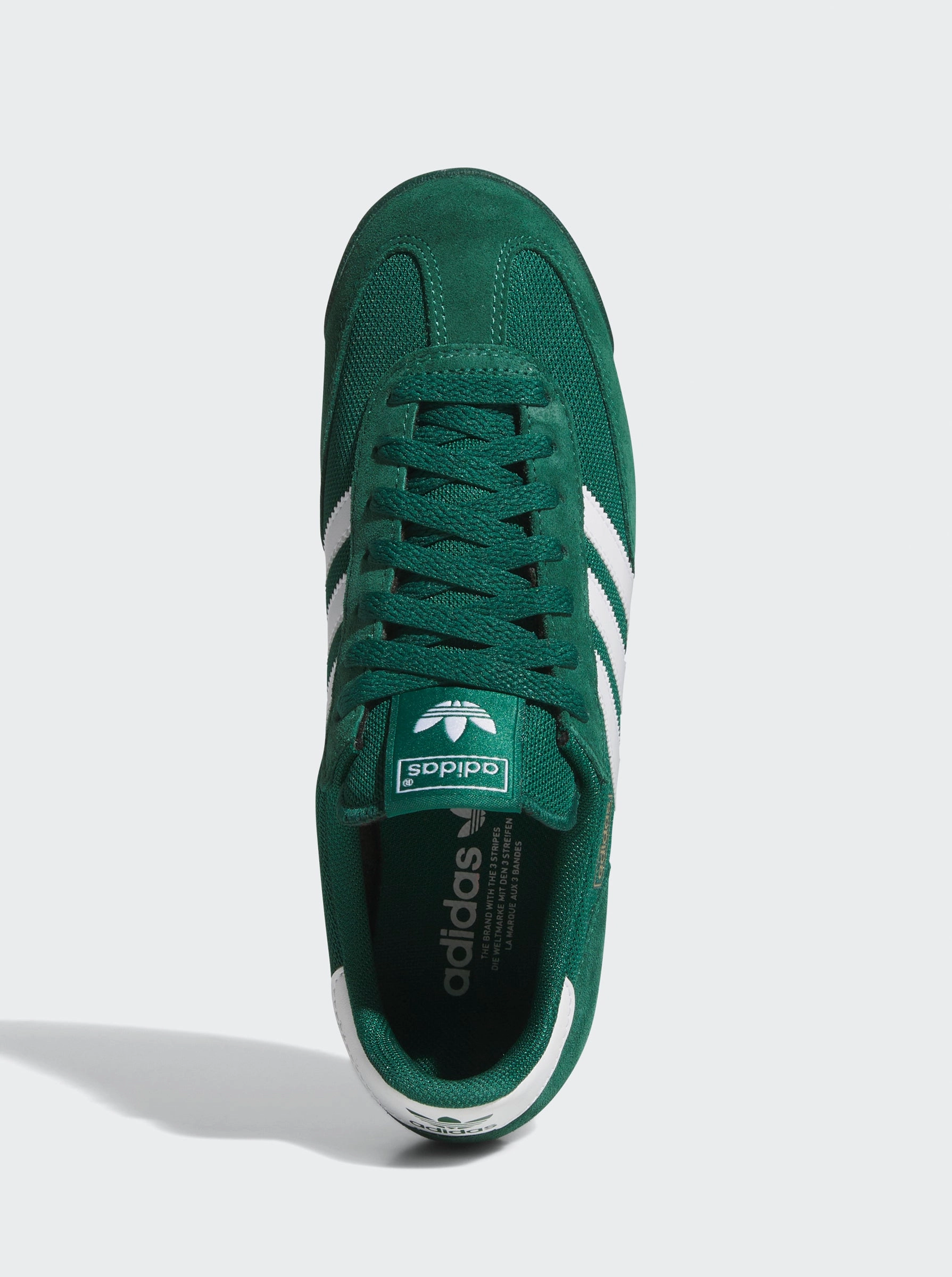 R71 Unisex Trendy Performance Padded Edge