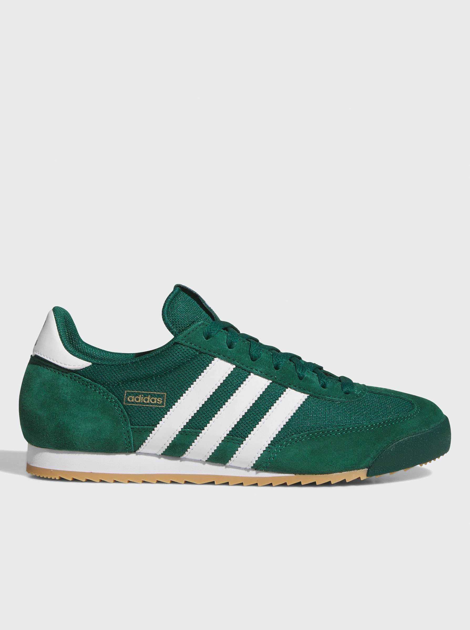 R71 Unisex Lightweight Responsive Cushioning Impact absorption