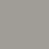 Saucony Progrid Omni 9 Premium Shoes - Grey Fit Anywhere Slip Free