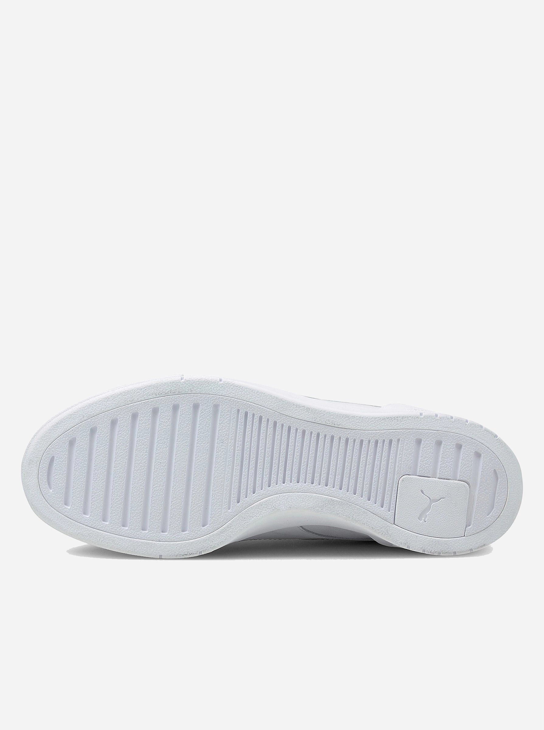 Built-In Support CA Pro Classic Mens