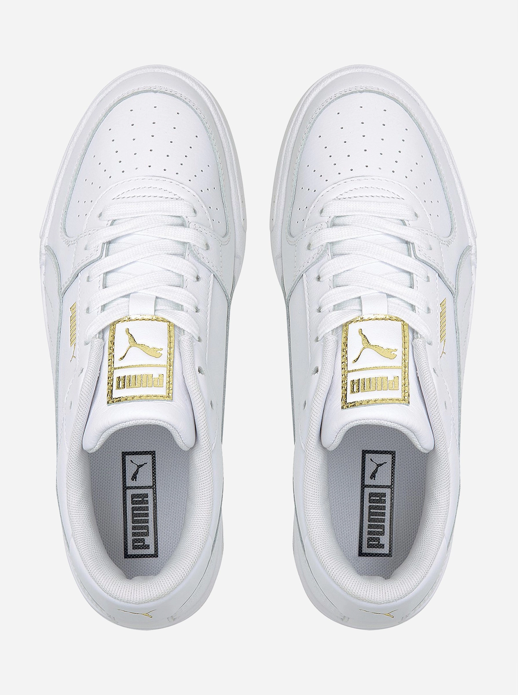 Classy ease Footwear Essential CA Pro Classic Mens