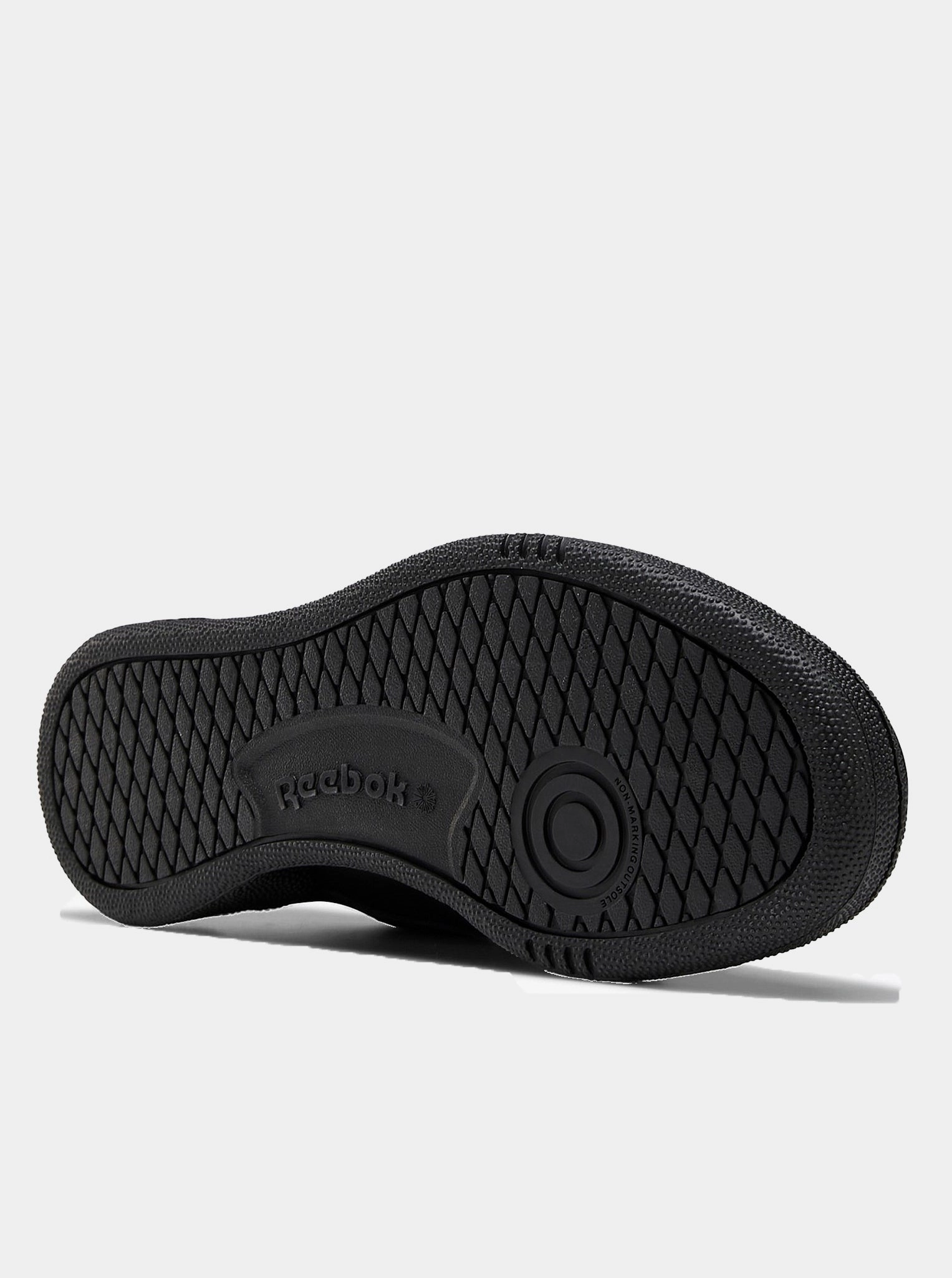 Club C 85 Mens High-performance Thermoregulating Liner