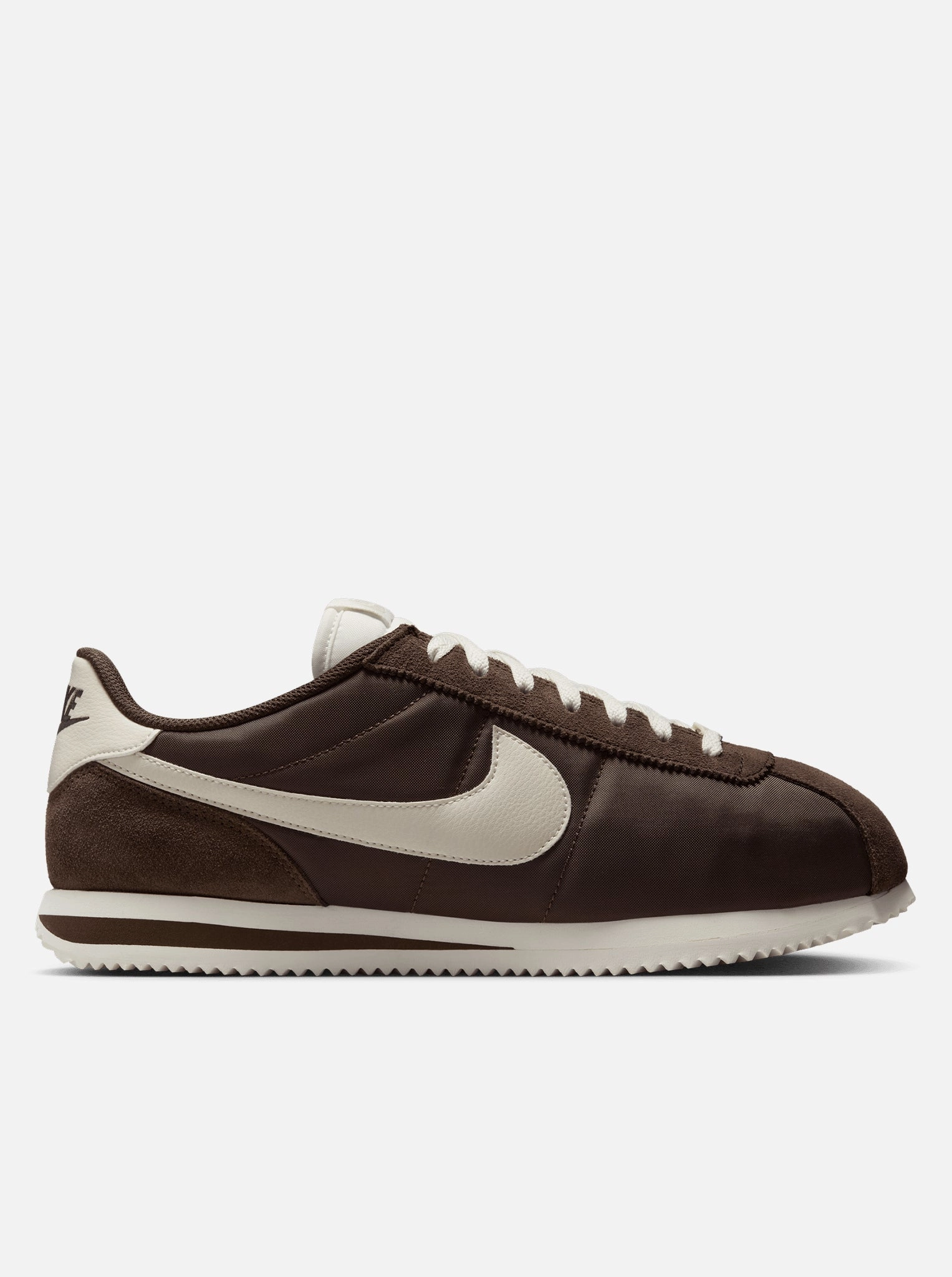 Hygroscopic Fiber Blend Thermoregulating Cortez Textile Unisex