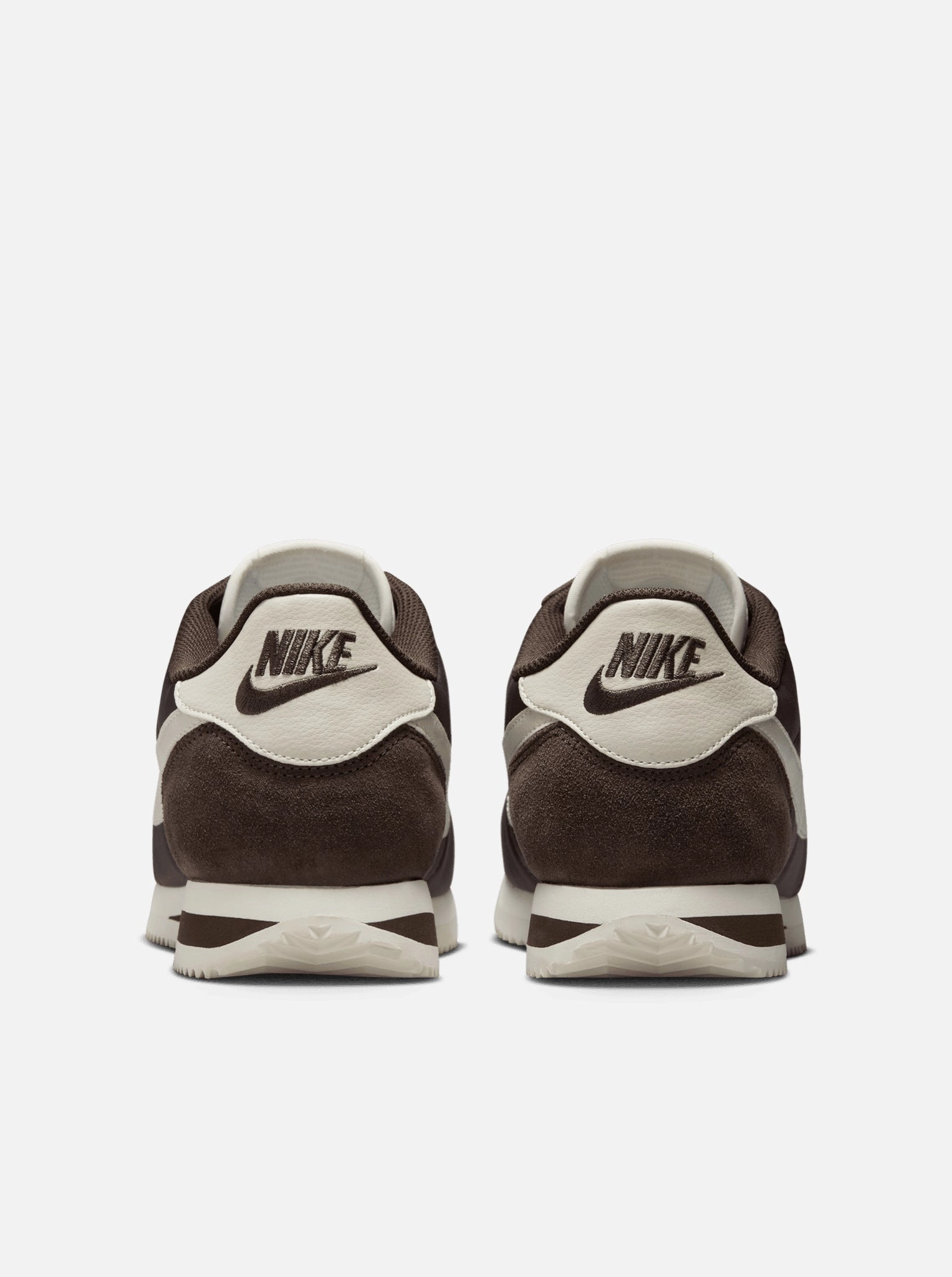 Unstructured Look Thermoregulating Material Cortez Textile Unisex