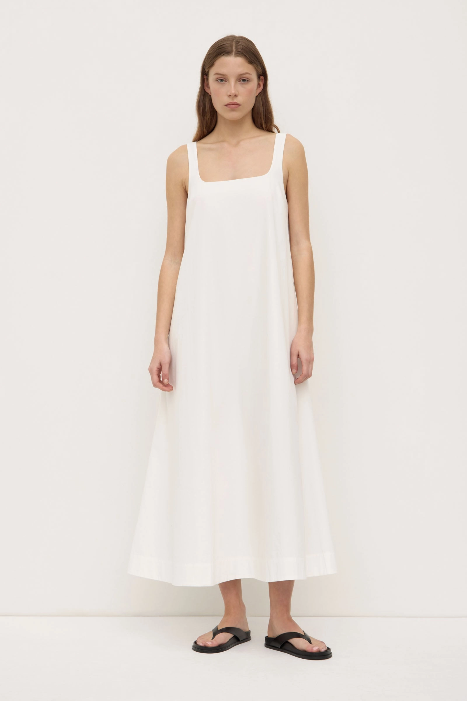 Becca Maxi Dress Formal Choice Red Carpet