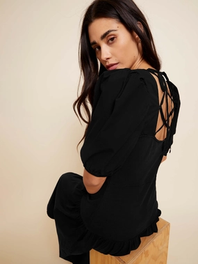 Cordelia Dress Modern Motion Trendy Comfort