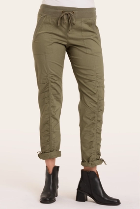 Jules Pant MultiPocketDesign