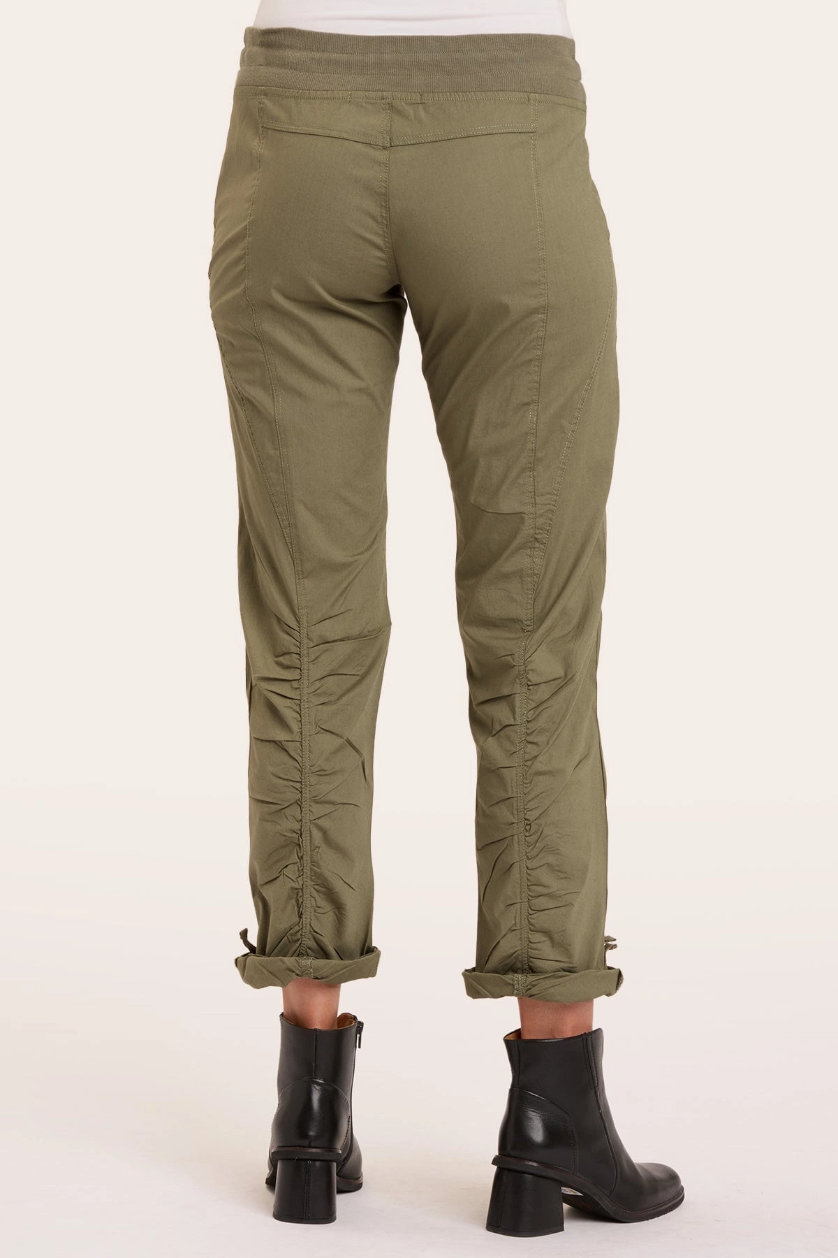 Jules Pant Go Anywhere