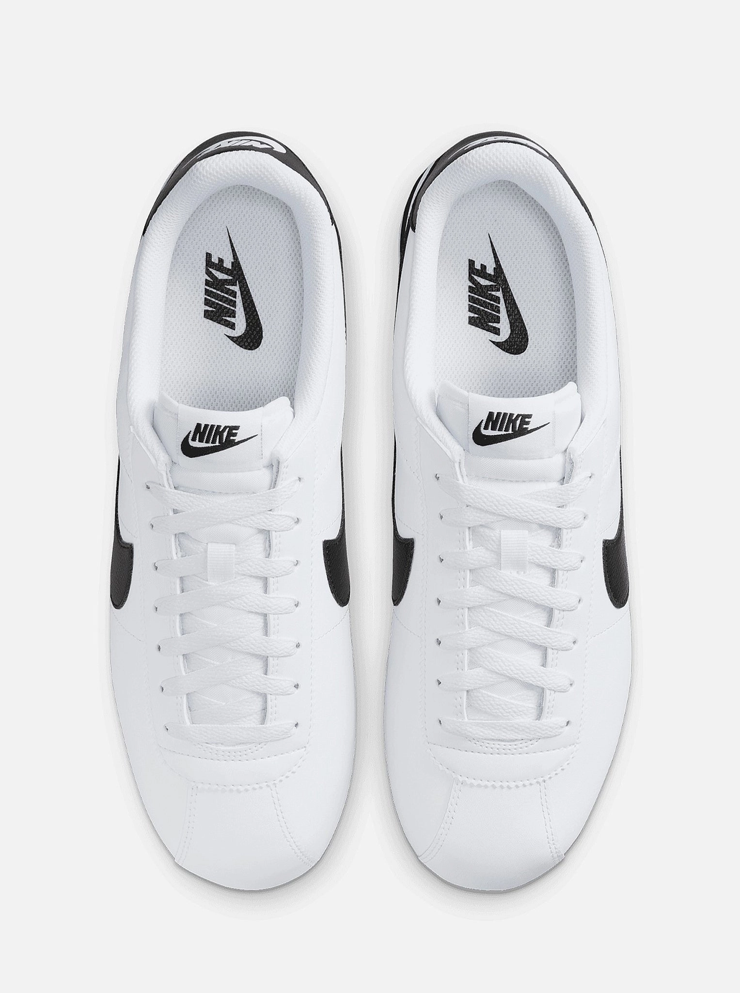 Cortez Mens Stable Run Day Long Wear