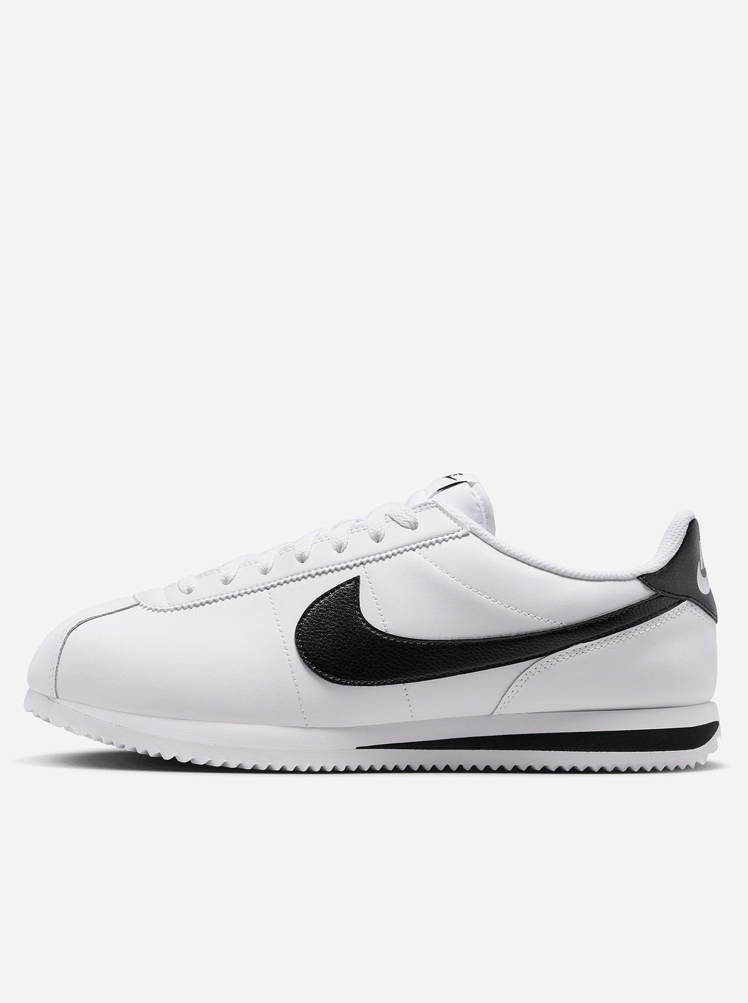 Waterproof Seams Cortez Mens