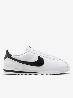 Cortez Mens Extra Flex Toe box space