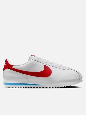 Cortez Mens Performance Oriented Form Support