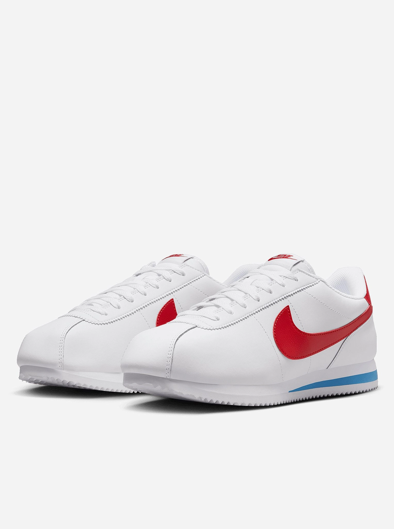 Performance Sole Wear Anytime Cortez Mens