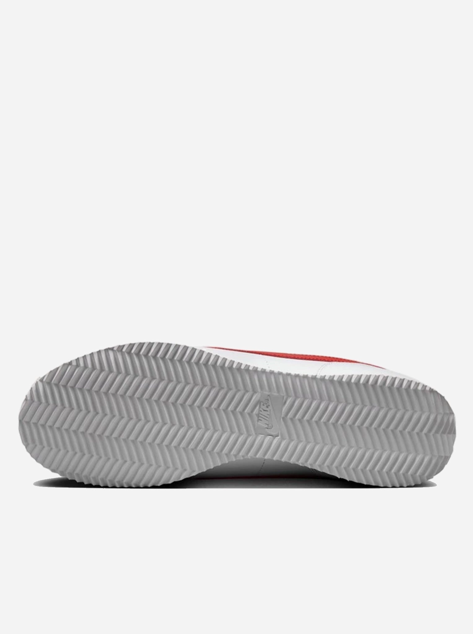 FlexibleSole Cortez Mens