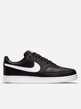 Court Vision Low Next Nature Mens Resilient Form