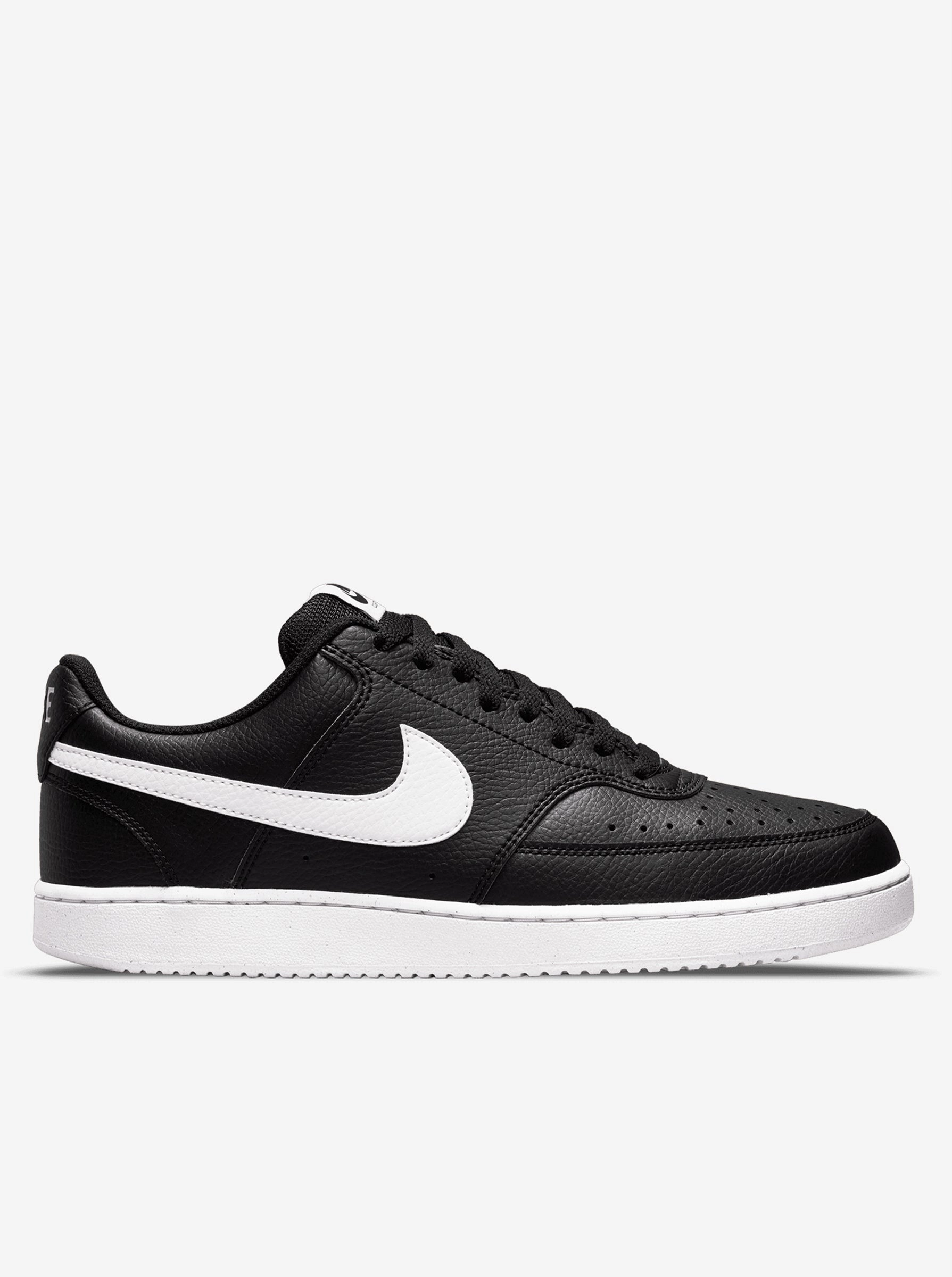 Court Vision Low Next Nature Mens Resilient Form