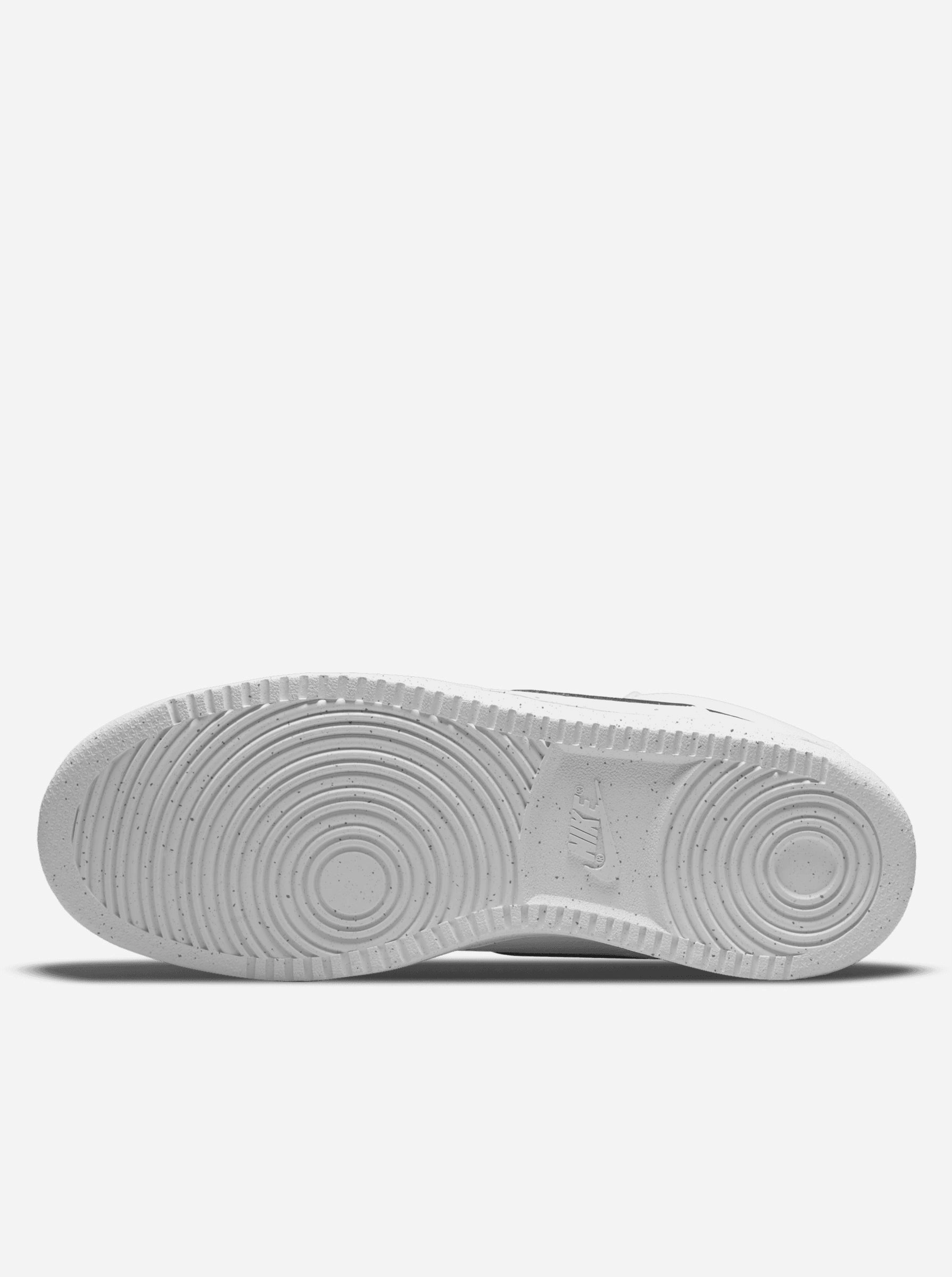 Anti Fatigue Insoles Perforated Upper Design Court Vision Mid Next Nature Mens