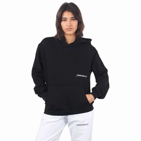 Hinnominate Cotton Women's Sweater Low Maintenance Fabric