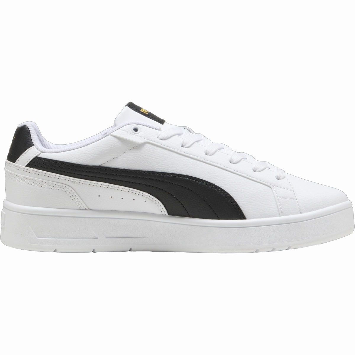 Classic Base Fitness Performance Men's Court Classico