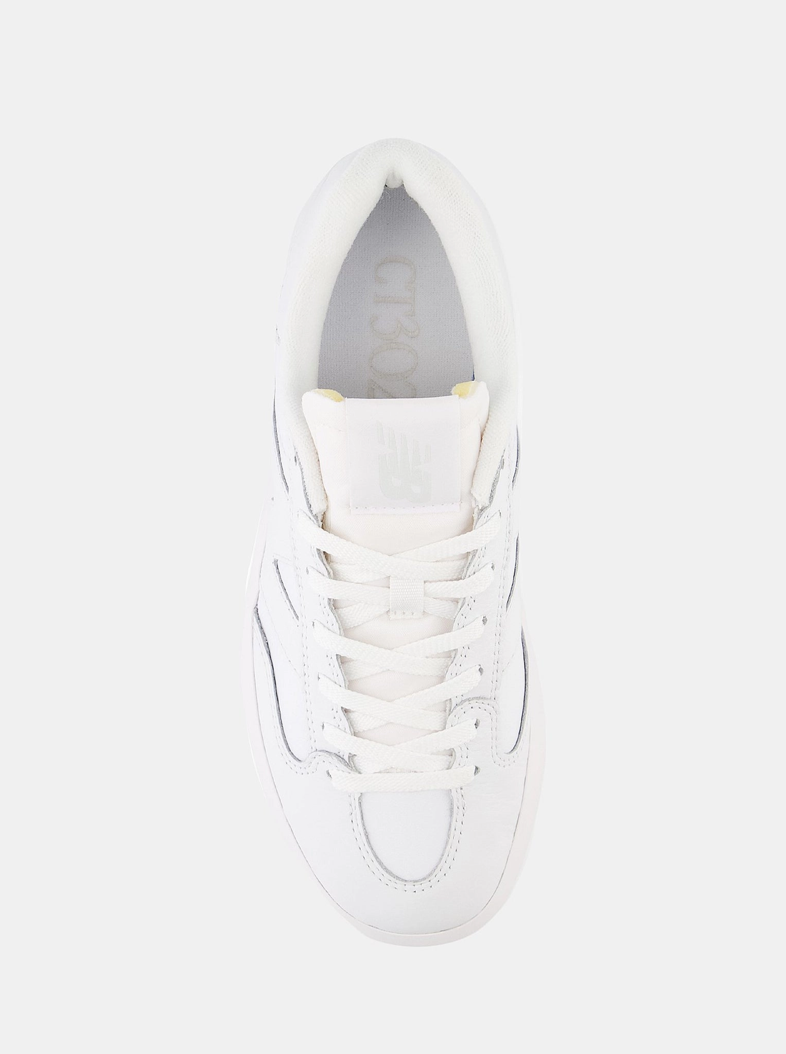 Urban Trends Foam Support CT302 Unisex