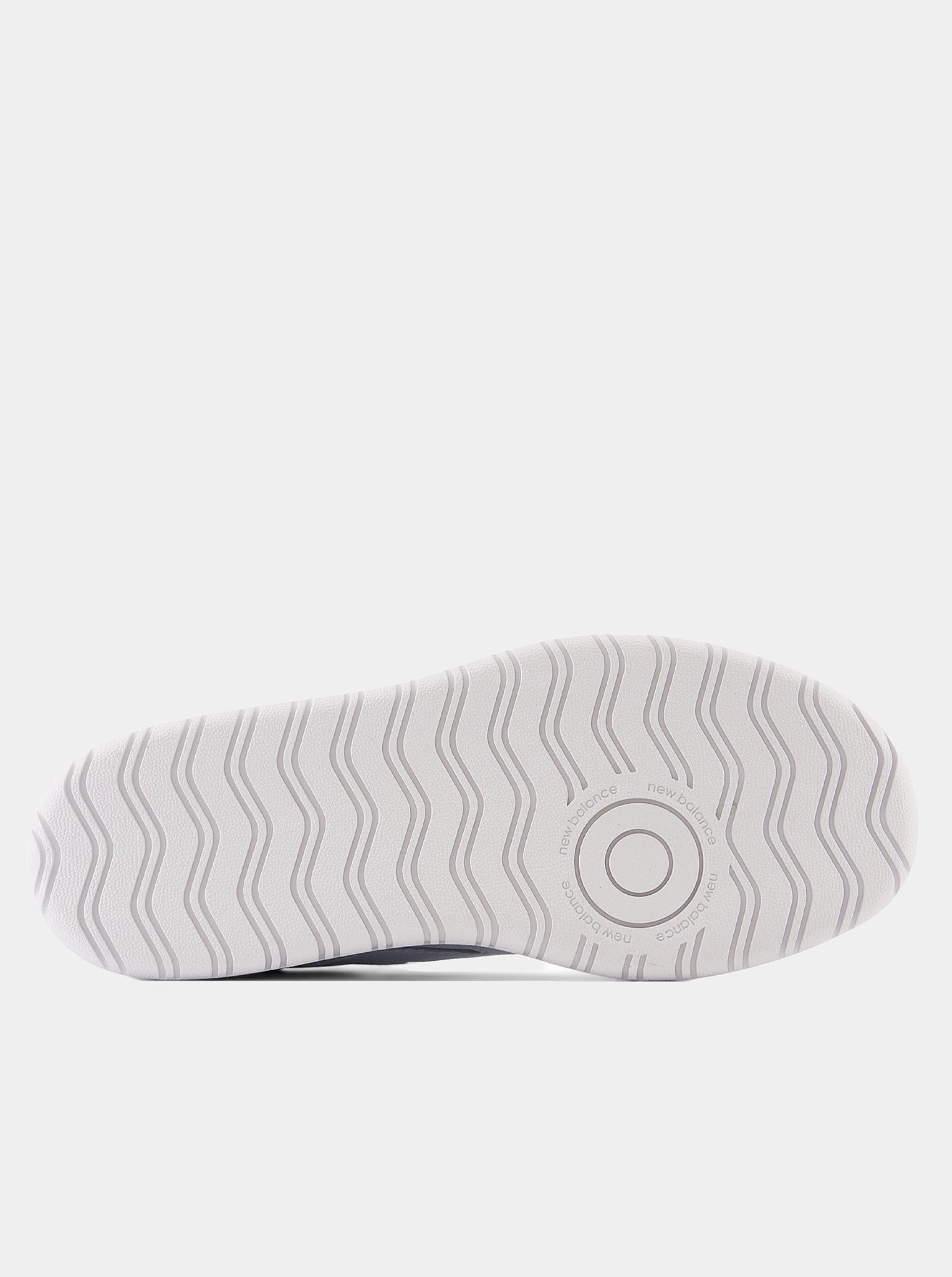 Soft Traction Compression Activated Foam CT302 Unisex