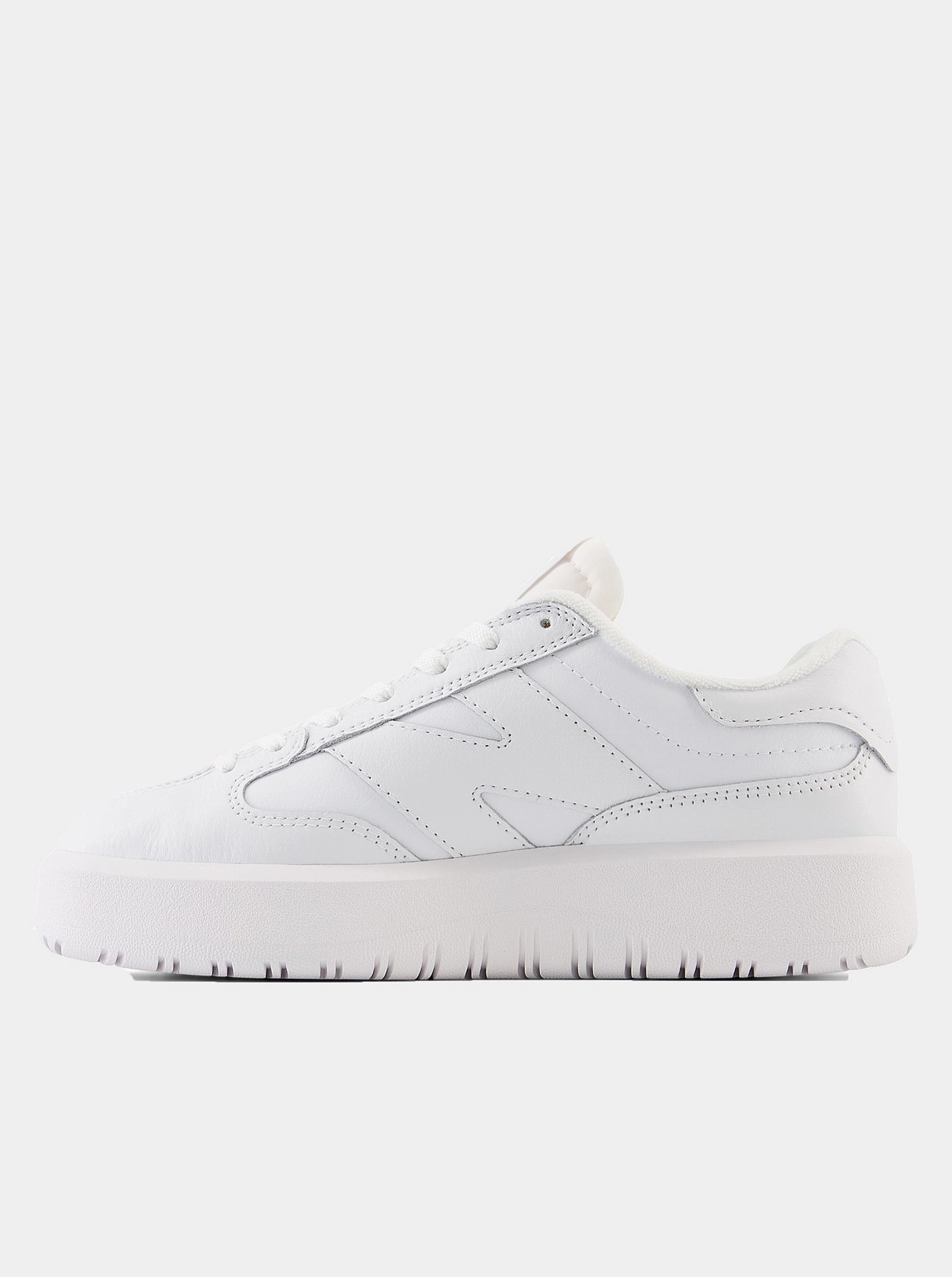 CT302 Unisex Casual Appeal Sport Details