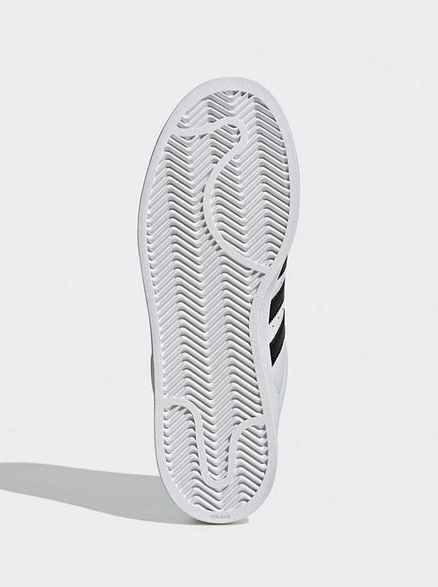 Distinctive durability Fit Everyday Superstar II Unisex