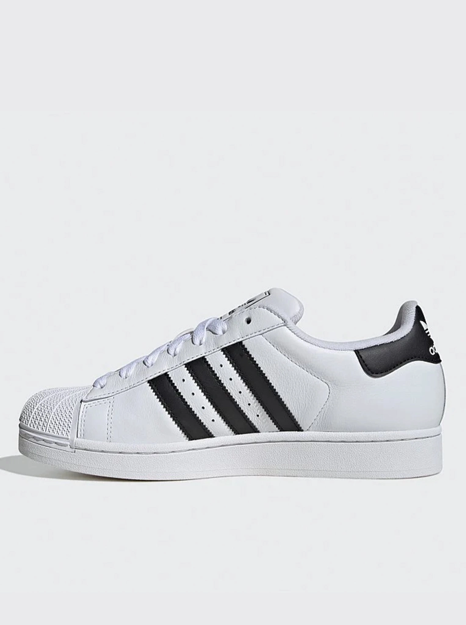 EverydayUse Superstar II Unisex