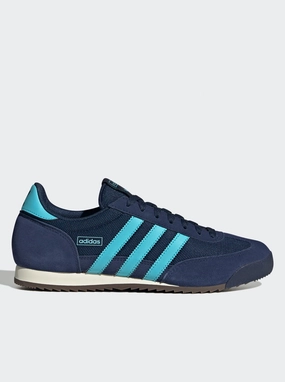 R71 Unisex Outdoor Comfort Comfortable Running