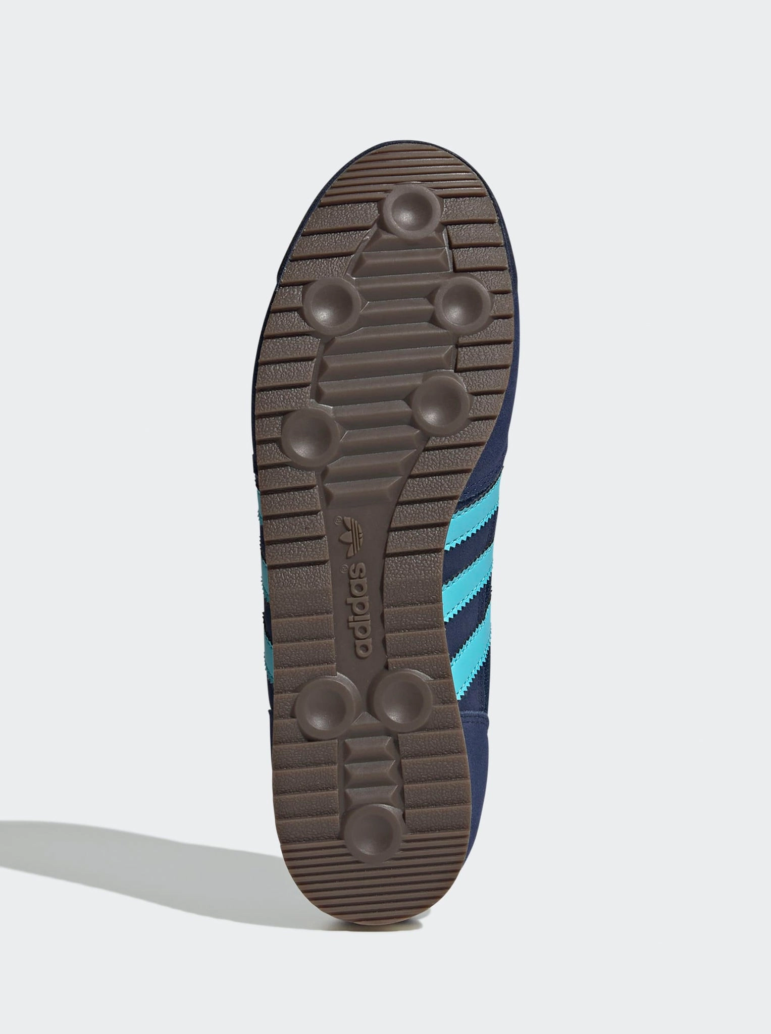 Seamless Design Comfort Ankle Support R71 Unisex