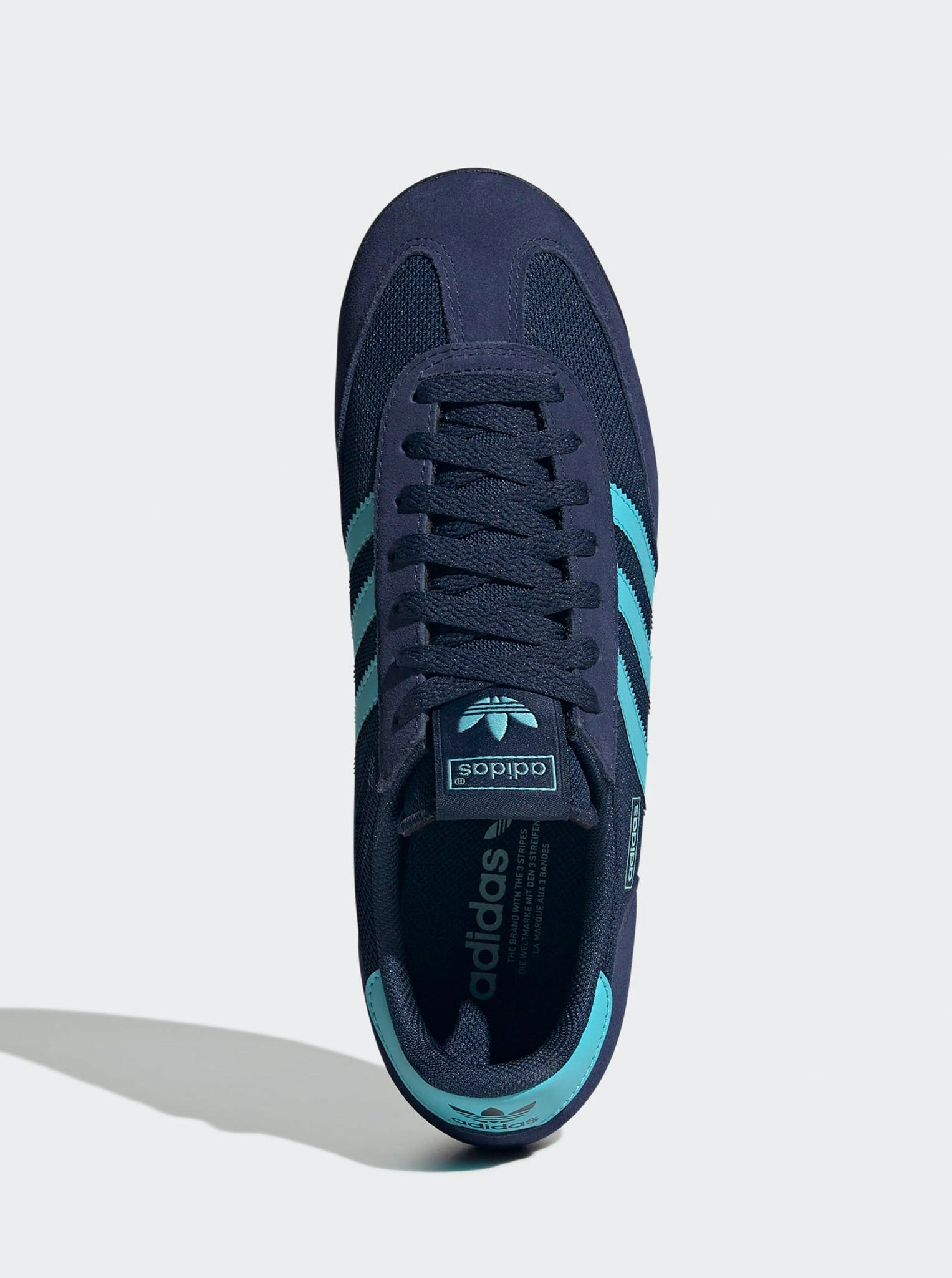 R71 Unisex VersatileUse
