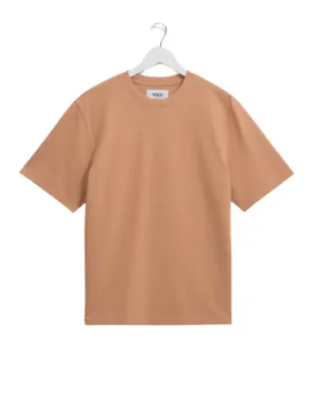 Odor control Dean Short Sleeve Tee