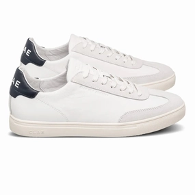 Deane Sneakers Dynamic Fit Collar