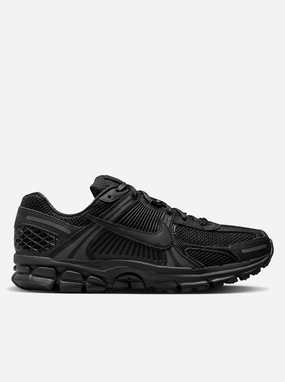 Woven Upper Technology Vomero 5 Mens