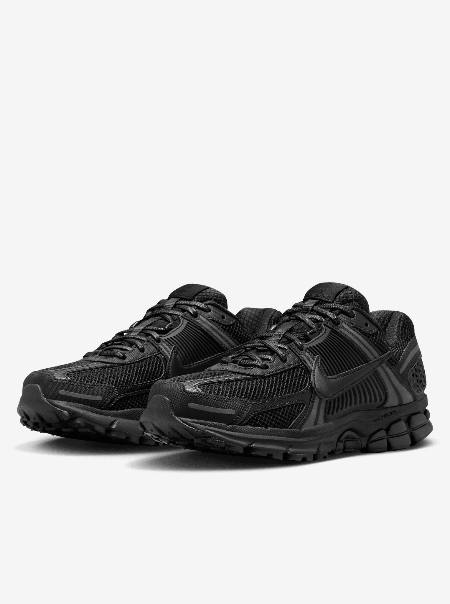 Quick Action Vomero 5 Mens