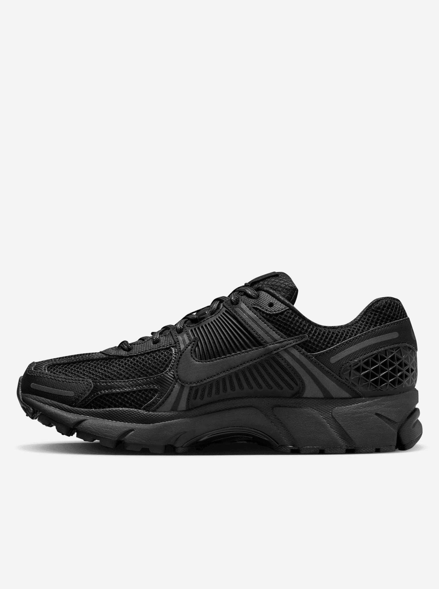 Vomero 5 Mens Hyper Elastic Platform