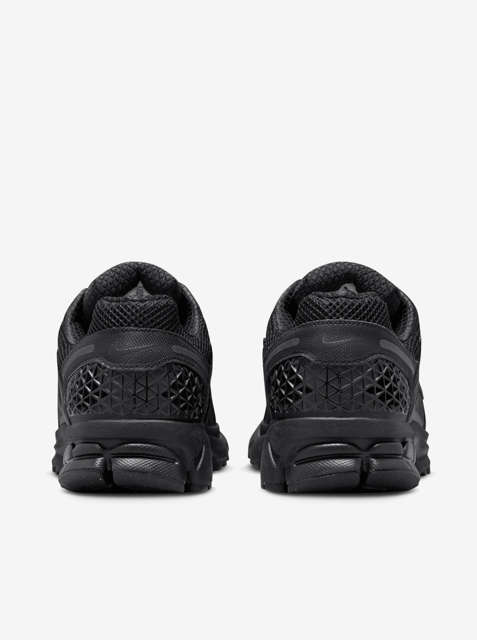 Supportive Gear Comfortable Fitment Vomero 5 Mens