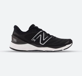 full - size ultramarathon - specific shoes Men's Wide Fit New Balance MSOLVPW4 Running/Walking Trainers