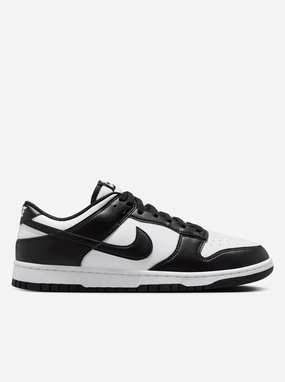 Urban Touch City Runner Dunk Low Retro Mens